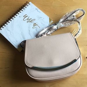 Mix No.6 Crossbody BRAND NEW